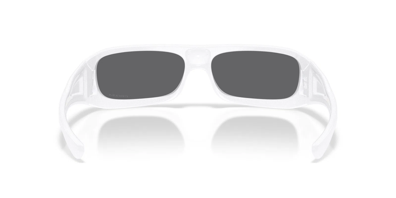 Oakley Permian 9520 Sunglasses - view 7